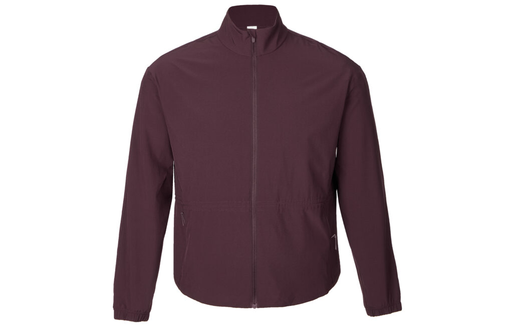 Lululemon Jackets & Coats Women’s