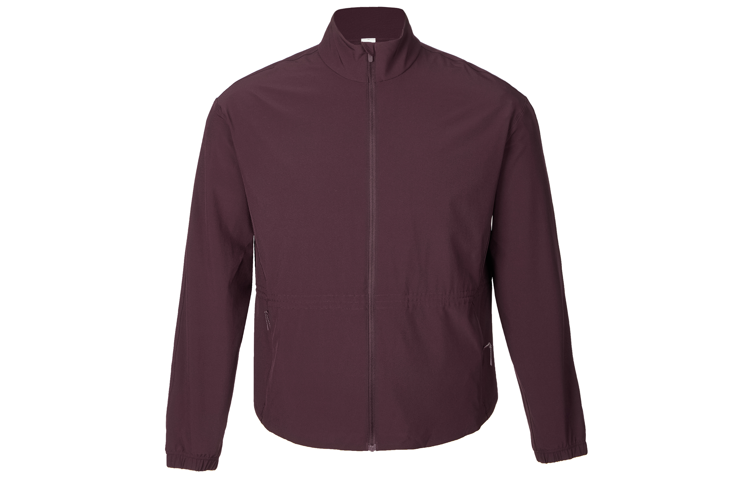 Lululemon Jackets & Coats Women's