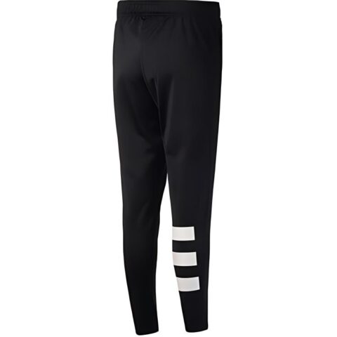 Adidas x YOUWENTUSI,LIANMINGKUAN Soccer Bottom Men’s Black