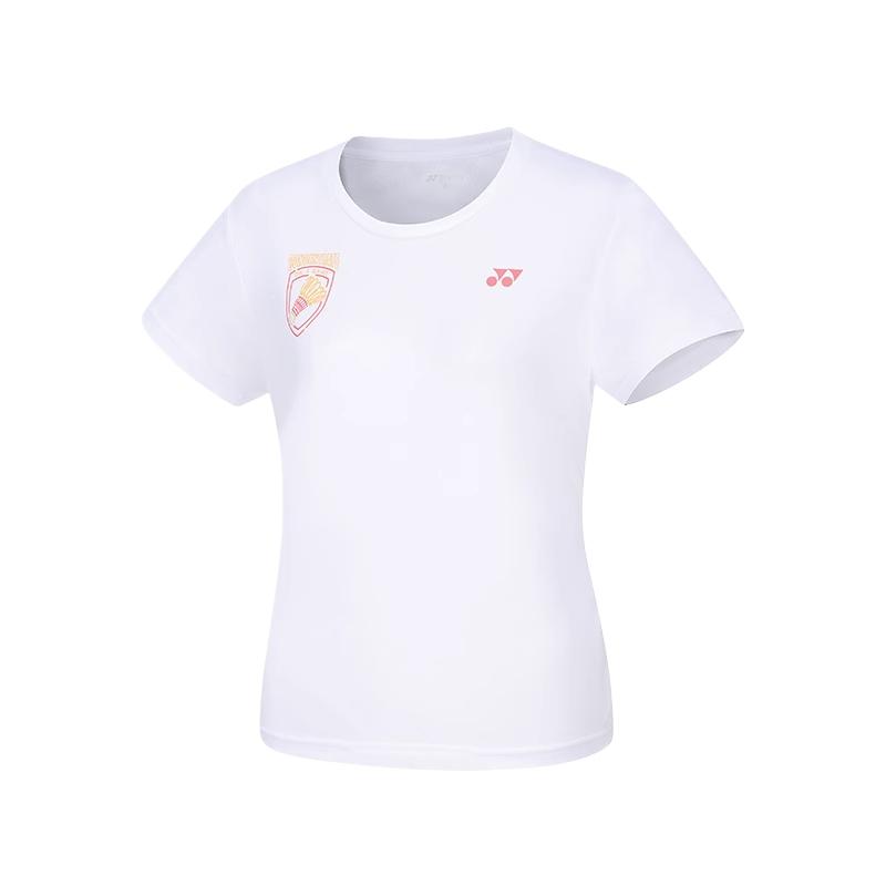 YONEX Training Series FW24 Badminton Jersey Women’s