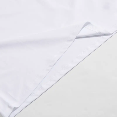 Li Ning Casual Sportswear Unisex White+Black