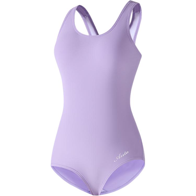 Anta One piece Swimsuit Women's