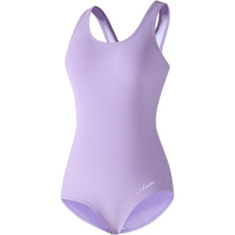 Anta One piece Swimsuit Women’s