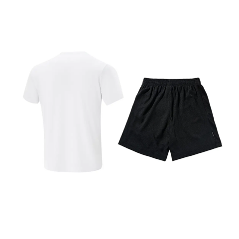 Li Ning Casual Sportswear Unisex