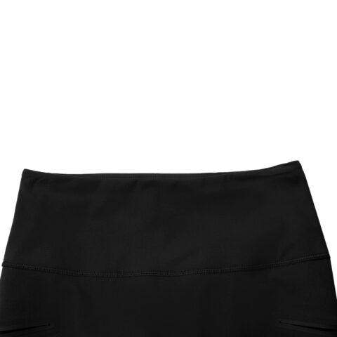 Li Ning Running Collection Sports Shorts Women’s Black