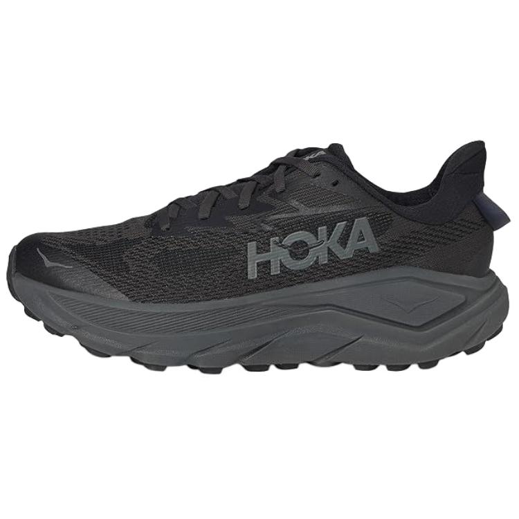 HOKA ONE ONE Challenger 8 Running Shoes Men's