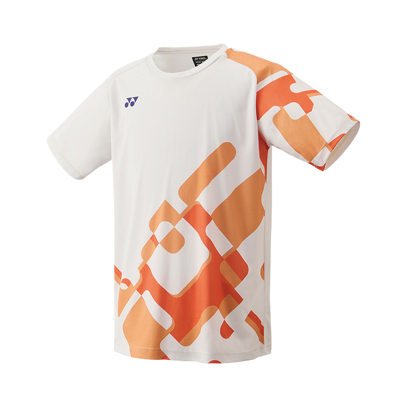 YONEX Grand Competition Collection Badminton Jersey Unisex