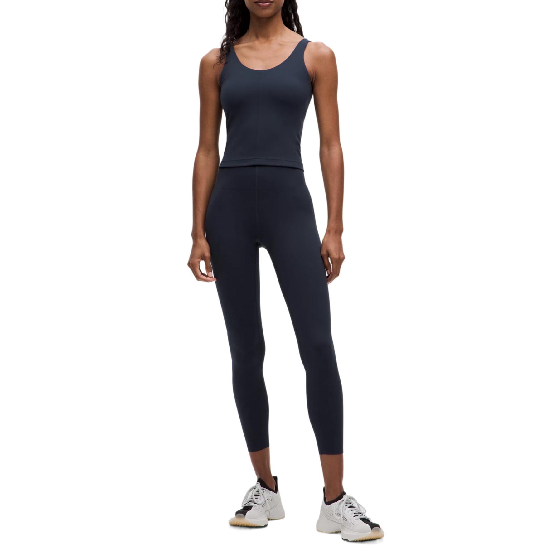 Lululemon Sports Pants 25′ Women’s