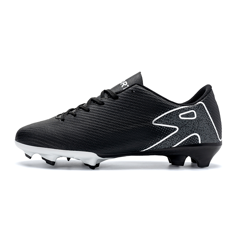 WEJIESS Natural Grass Slip Resistant, Abrasion Resistant, Impact Resistant Non slip, Wear resistant, Impact resistant