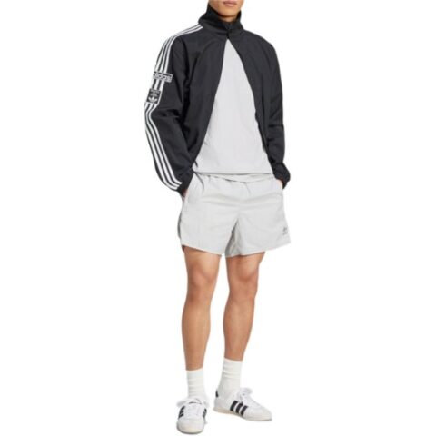 Adidas Originals Adicolor Classics Sprinter Shorts
