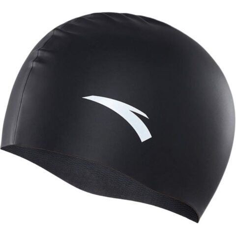 Anta Swimming Caps Silicone Unisex
