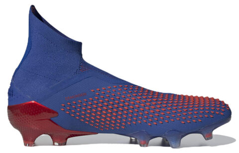 Adidas Predator Mutator 20+ Fg ‘Team Royal Red’