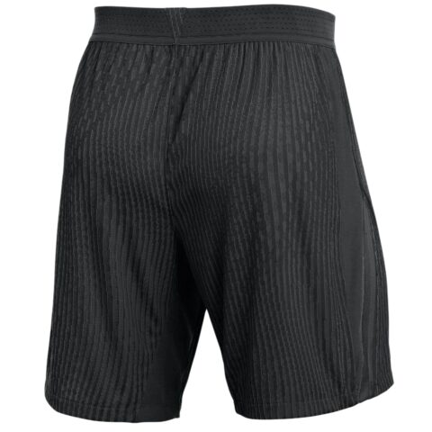 Nike Dri FIT ADV Soccer Bottom Unisex