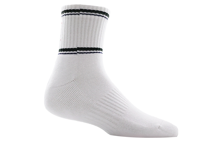 YONEX Men’s Badminton Socks