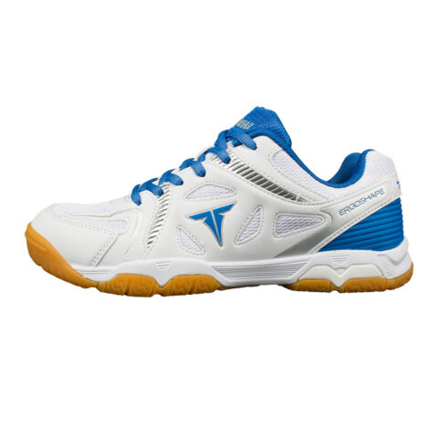 TIBHAR Cushioning Abrasion Resistant Breathable Slip Resistant Functional Classification