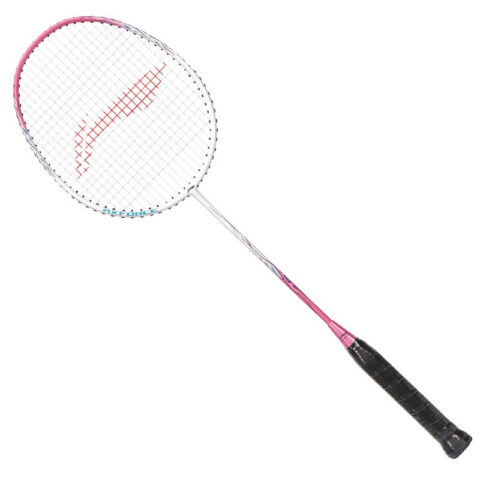 Li Ning Thunder 9 Badminton Rackets