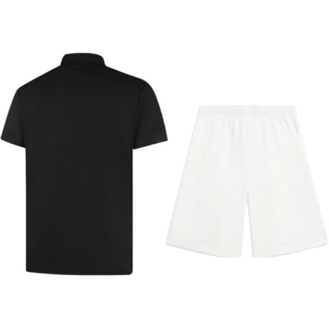 Li Ning Casual Sportswear Unisex