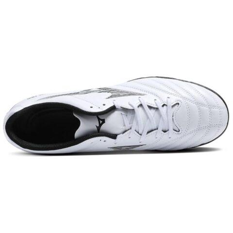 Mizuno Monarcida Neo Iii Select As ‘White’