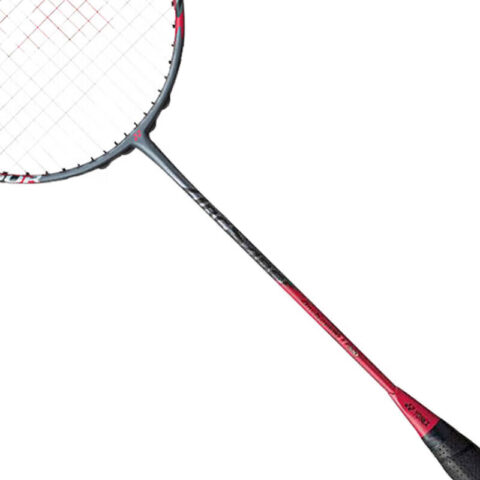 YONEX Bow Sword ARC11 TOUR Badminton Rackets