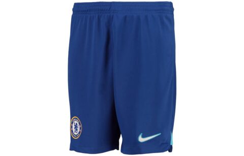 Nike Dri Fit Soccer Bottom Men’s