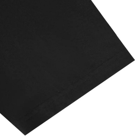 Li Ning Casual Sportswear Unisex