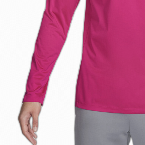 Nike Soccer Jerseys Men’s Pink Moderate