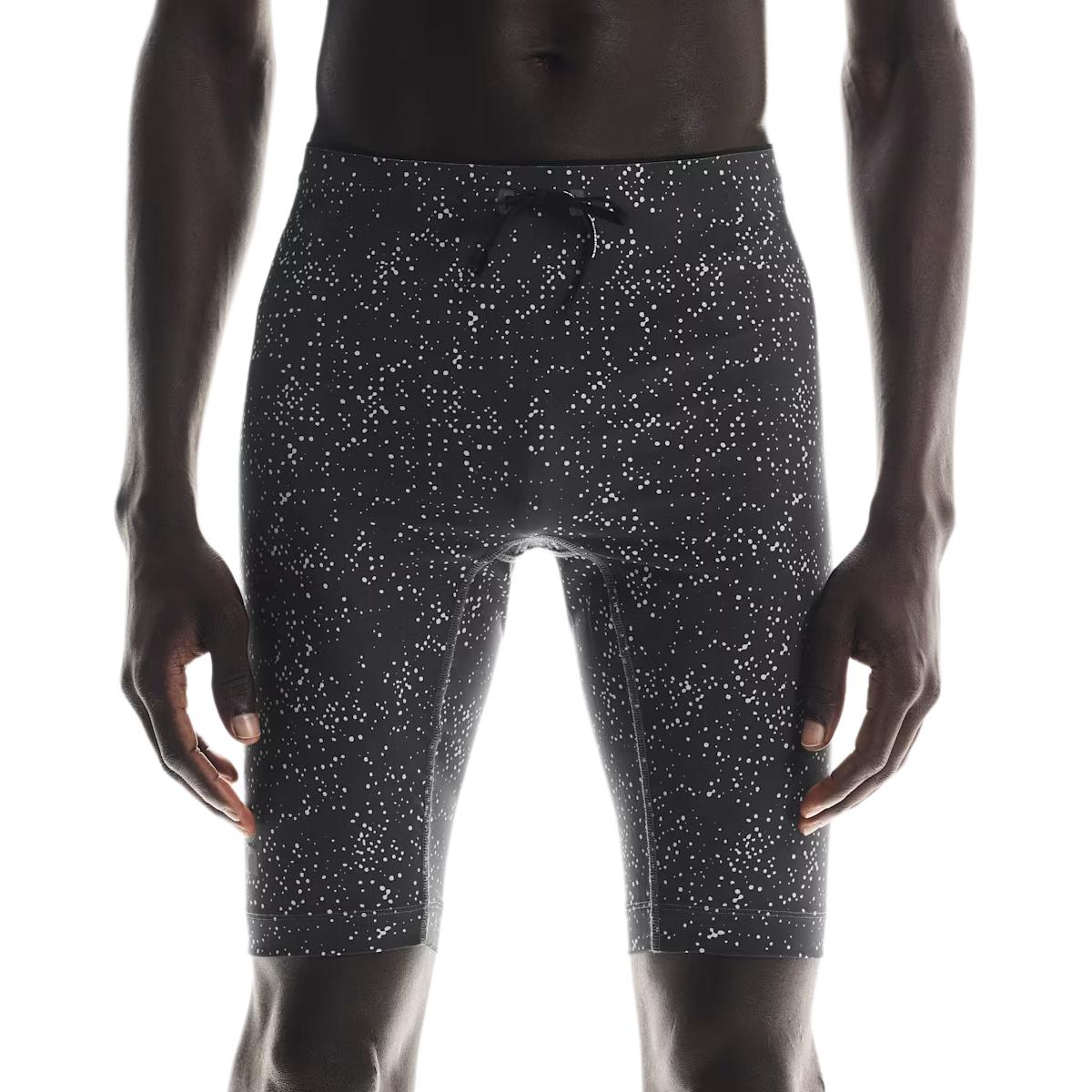 On Race Tights Sports Shorts Men’s