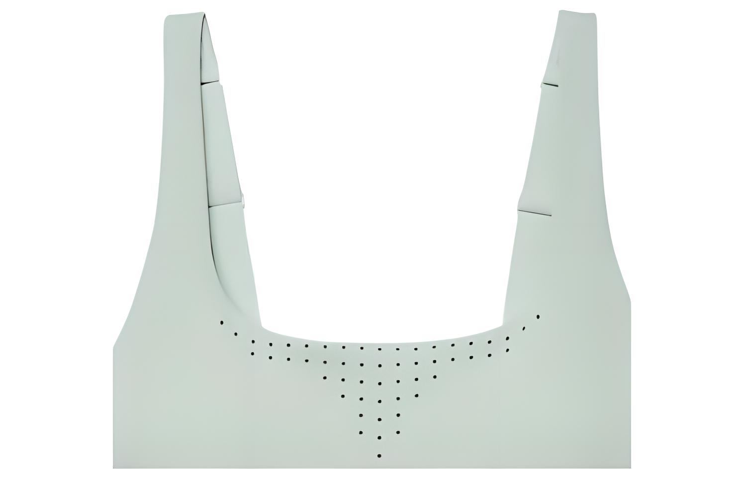 Under Armour Sports Underwear Women’s Green Moderate
