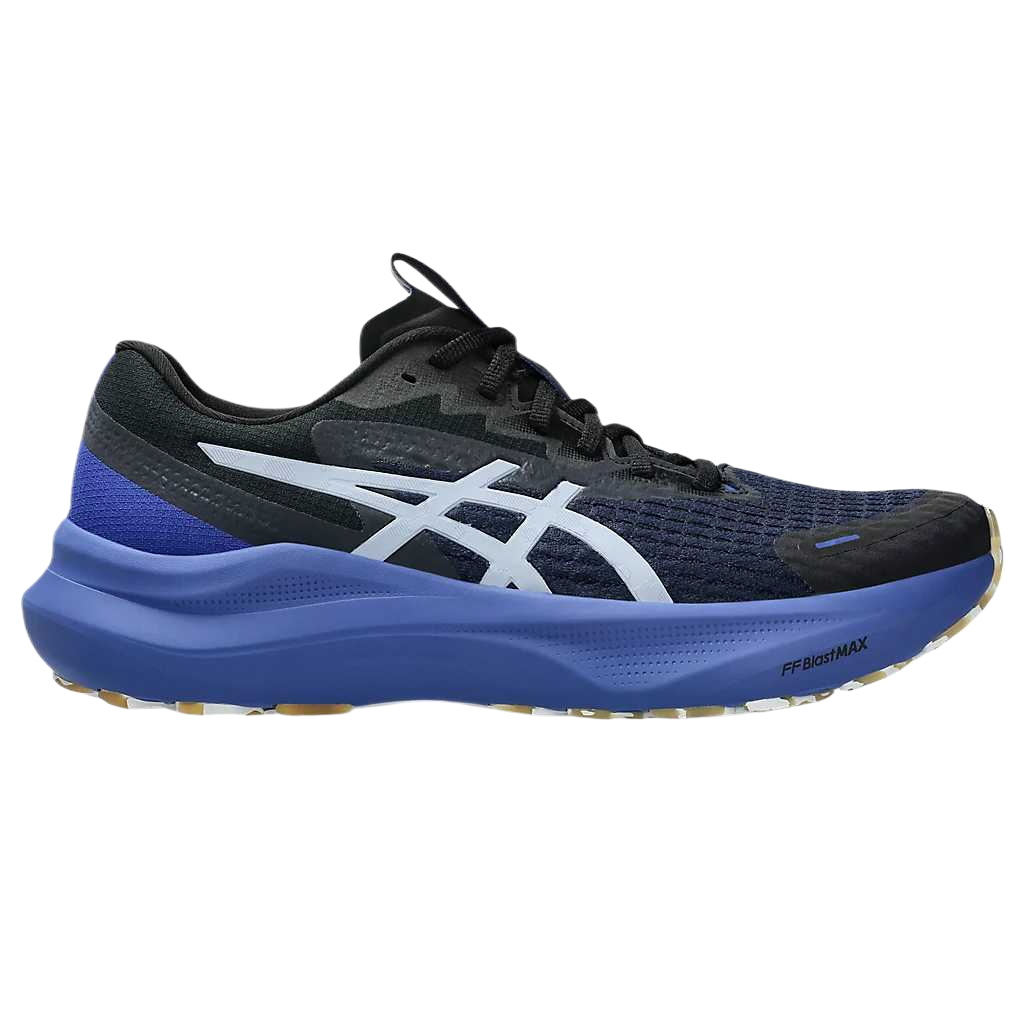 ASICS GT 2000 14 Running Shoes Men’s