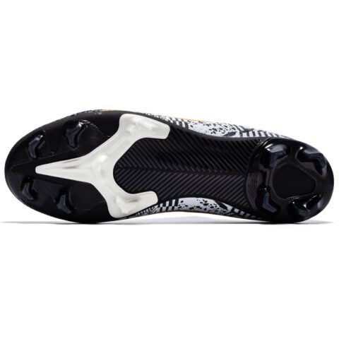 Binary FG Firm Ground Cushioning Abrasion Resistant Lightweight Slip Resistant