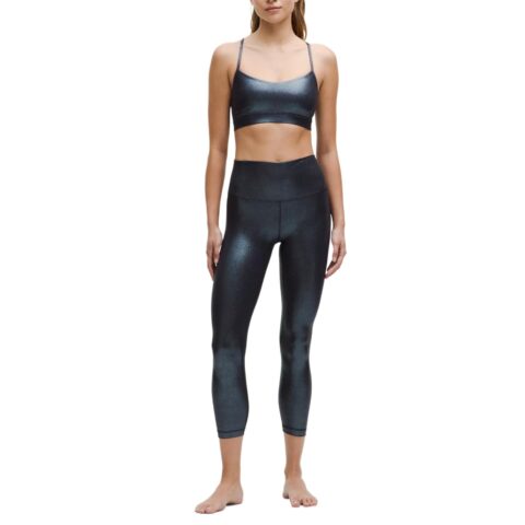 Lululemon Align Sports Pants 25′ Women’s