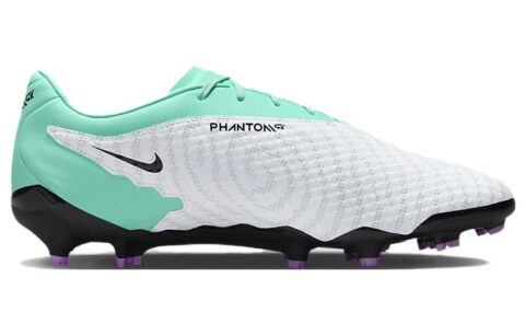 Nike Phantom Gx Academy Mg ‘Peak Ready Pack’