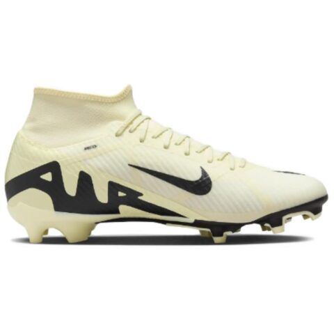 Nike Mercurial Superfly 9 «Mad Ready Pack»