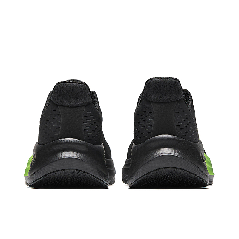 Anta Stinger 6 Mesh, Textile Cushioning, Wear Resistant Low top