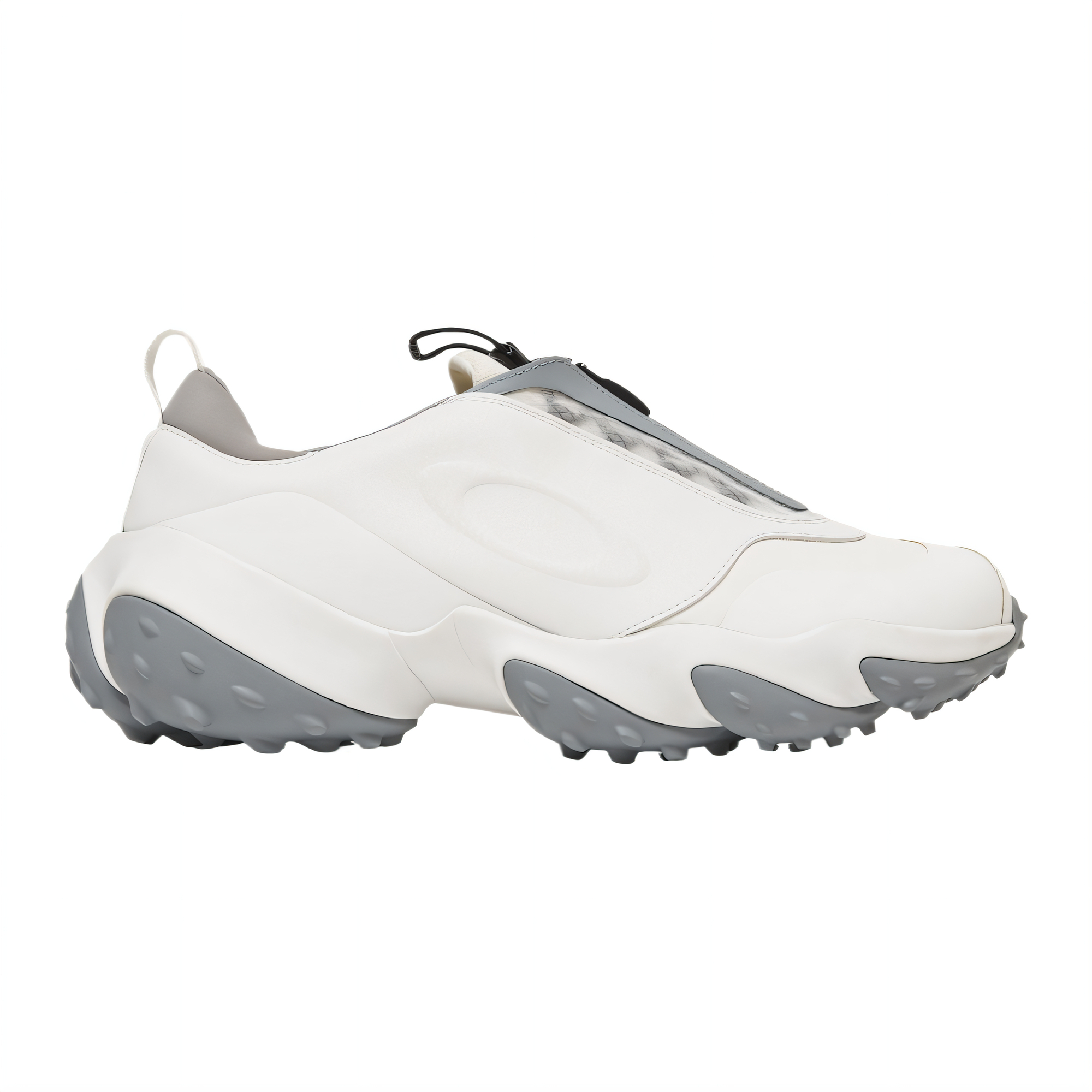 Oakley Wear resistant And Waterproof Low top Golf Shoes Men’s