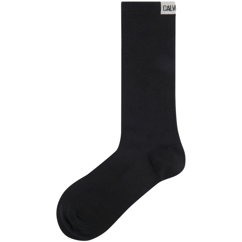 CALVIN KLEIN Crew Socks Men’s 1 Pack