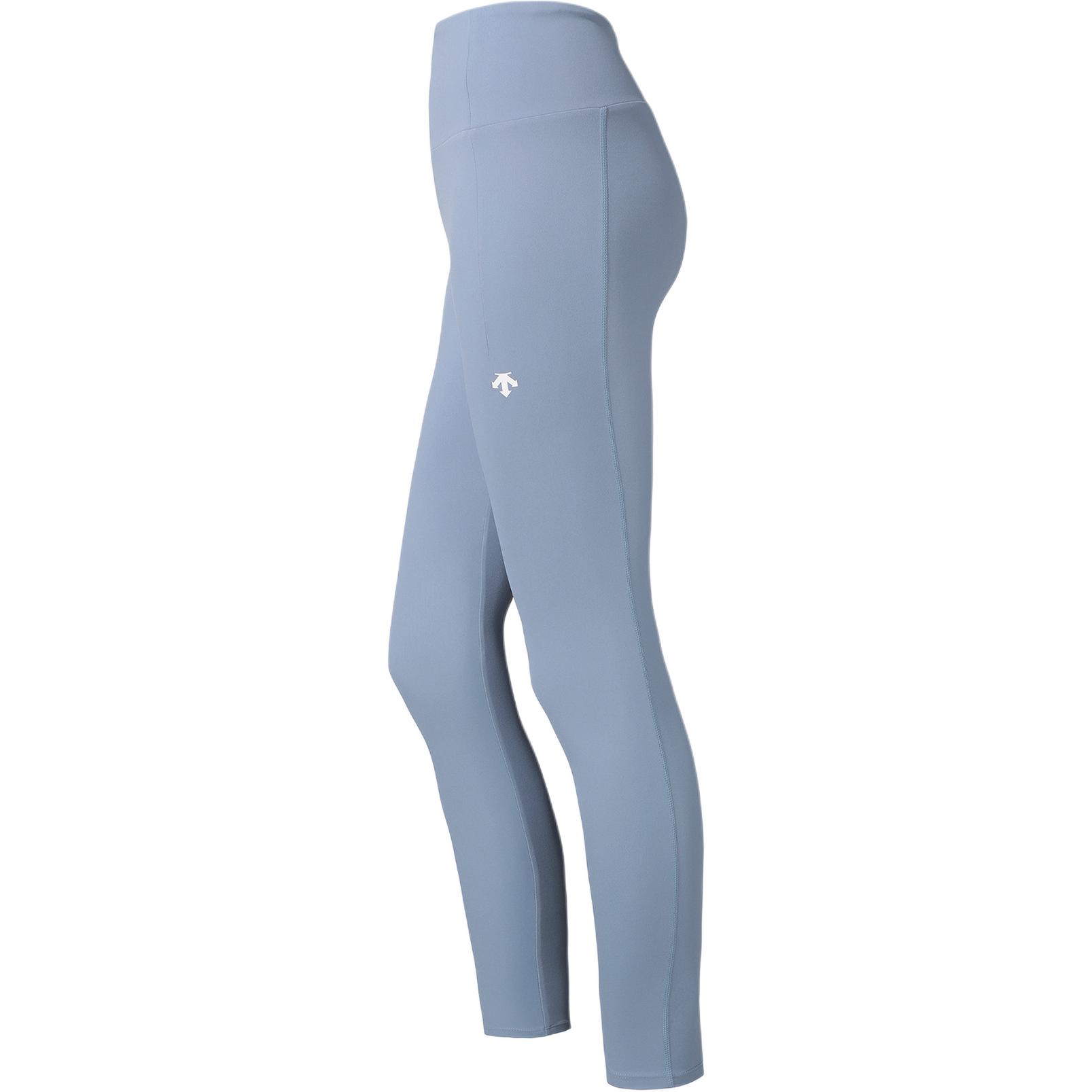 DESCENTE TRAINING Sports Pants Women’s