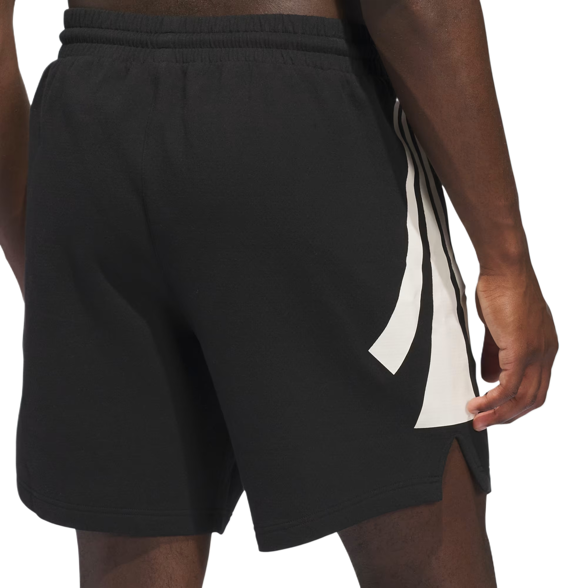 Adidas BASKETBALL Shorts Unisex