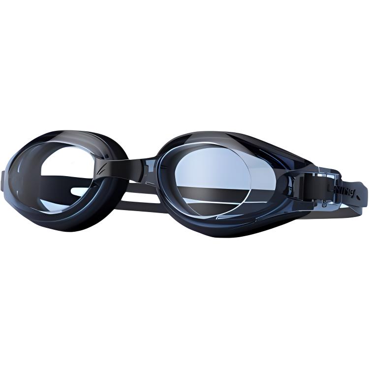 Li Ning Swim Goggles