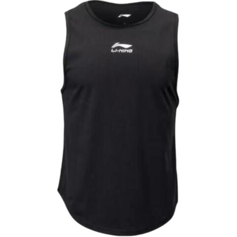Li Ning Casual Sportswear Unisex