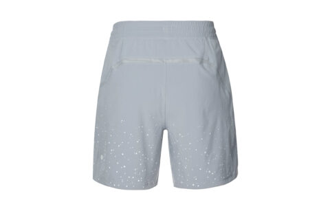 Lululemon Pace Breaker Sports Shorts Men’s