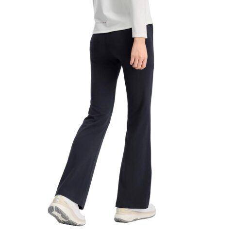 FILA Athletics Sports Pants Women’s Pitch Black