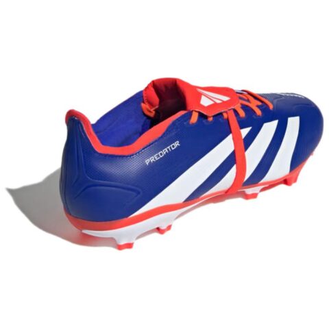 Adidas Predator League Foldover Tongue Fg ‘Advancement Pack’