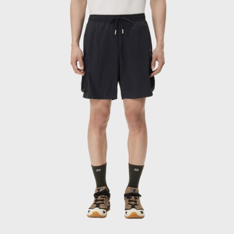 KOLON SPORT DAYPACK Sports Shorts Men’s