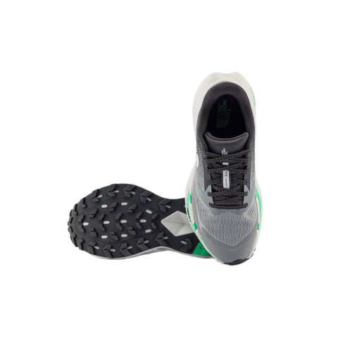THE NORTH FACE Vectiv Enduris 4 Low top Running Shoes Women’s