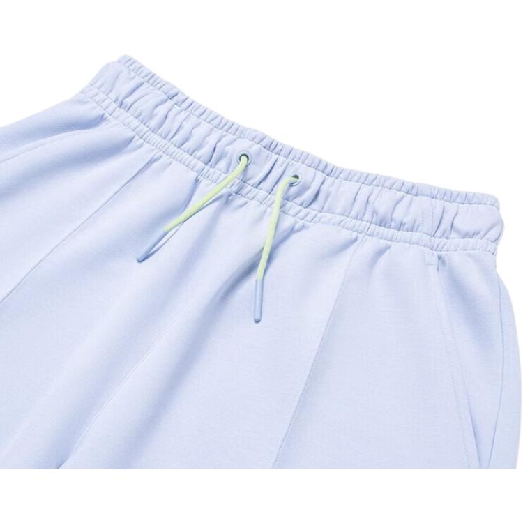 Li Ning Fitness Series Sports Shorts Women’s