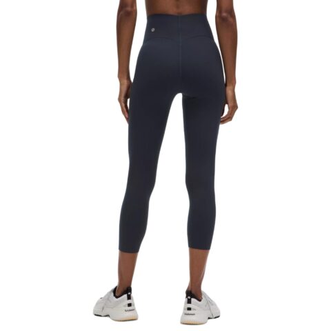 Lululemon Sports Pants 23′ Women’s