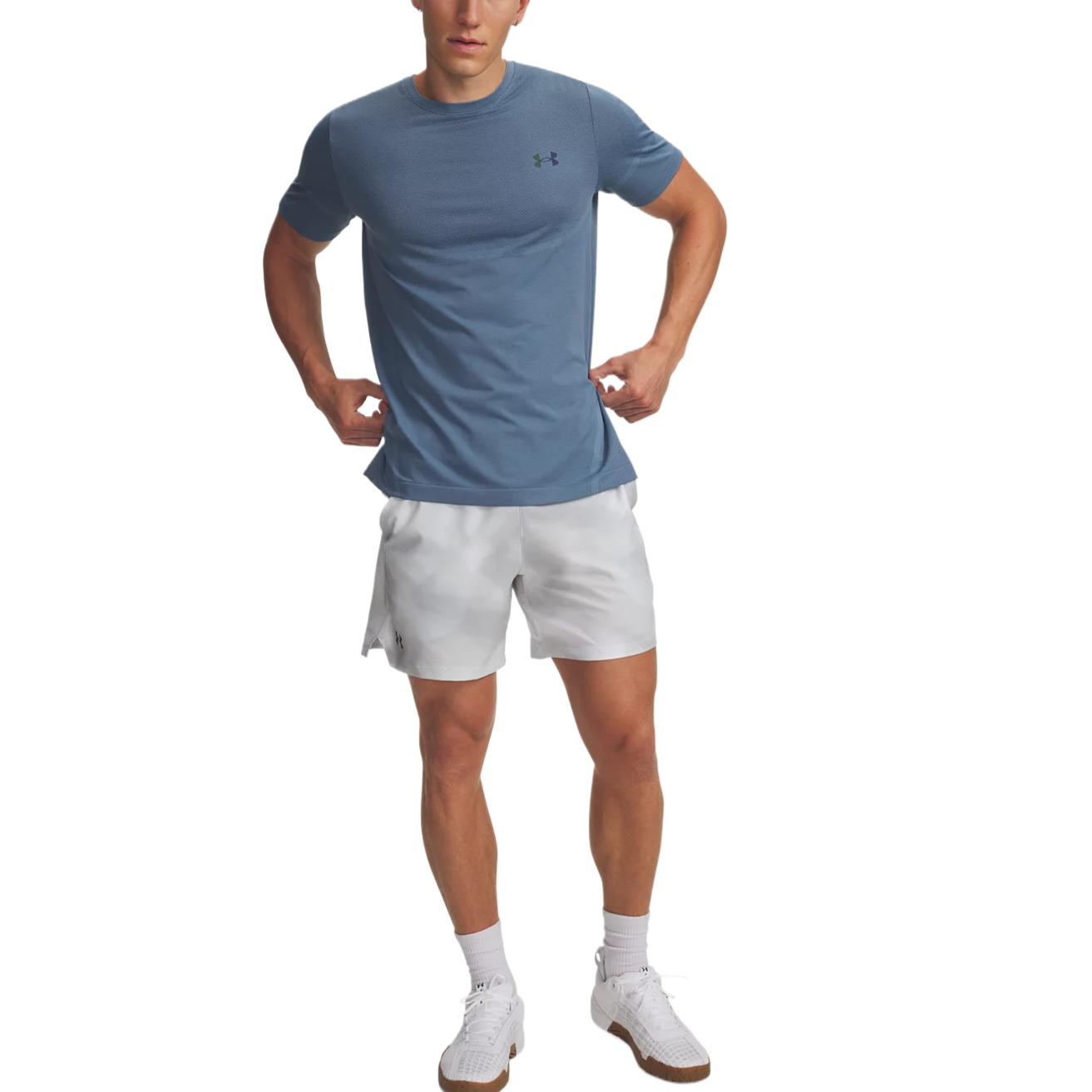 Under Armour Vanish Sports Shorts Men’s