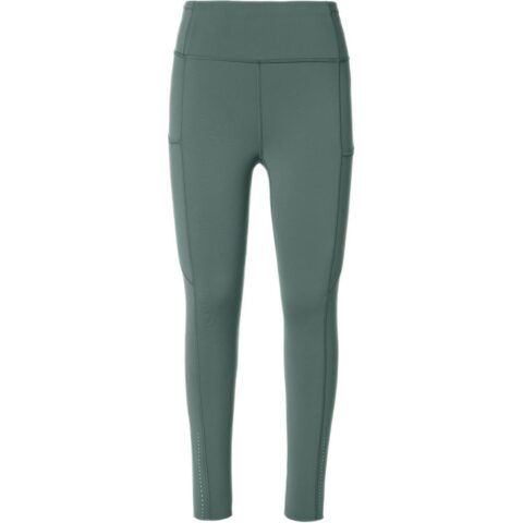 Lululemon Fast And Free Sports Pants Women’s