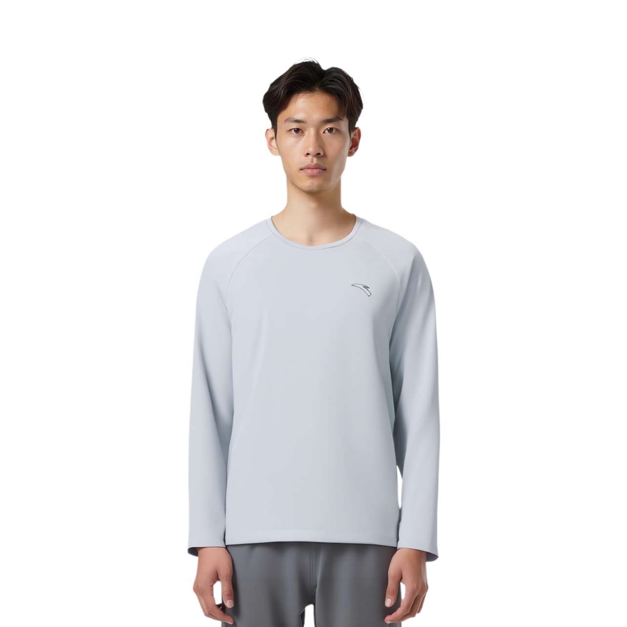Anta Running Collection T Shirt Men’s